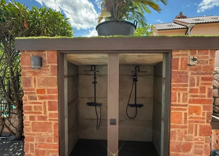 Appartement Allure 1 Kornić