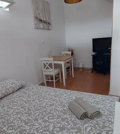 Allure 1 Kornic