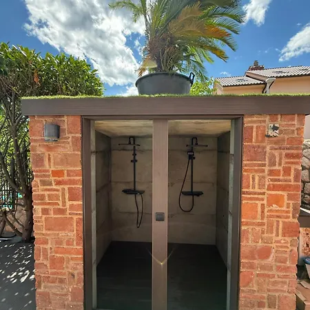 アパート Allure 1 Kornić