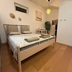 Allure 1 * Kornić