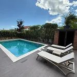 Allure 1 شقة