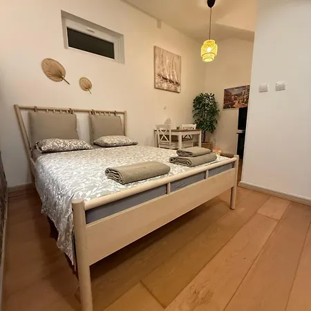 Allure 1 * Kornić