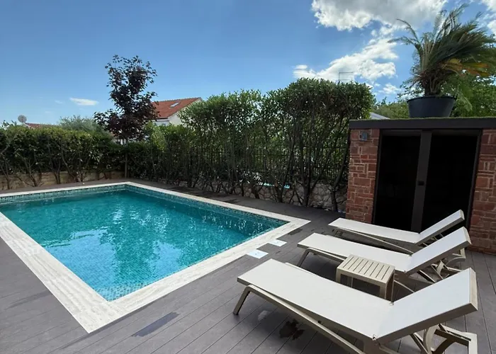 Allure 1 Apartamento